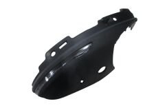 RENAULT MEGANE- 4- HB- 16/20; KAPI AYNA SİNYALİ SAĞ (LEDLİ) 963053102R