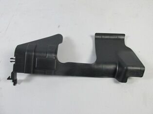 RENAULT FLUENCE- 13/16; ÖN PANEL DAVLUMBAZI SOL 214998005R