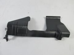RENAULT FLUENCE- 13/16; ÖN PANEL DAVLUMBAZI SOL 214998005R