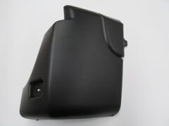 RENAULT MASTER- 3- 11/19; ARKA TAMPON UCU SAĞ 851200001R