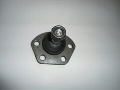 CITROEN JUMPER- 98/01; ALT ROTİL SAĞ/SOL AYNI (ADET) (Q 1,4 mm) (SH) 364032