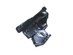 FIAT BRAVO- 08/14; KARTER MUHAFAZA PLASTİĞİ SOL (TYG) 51787453