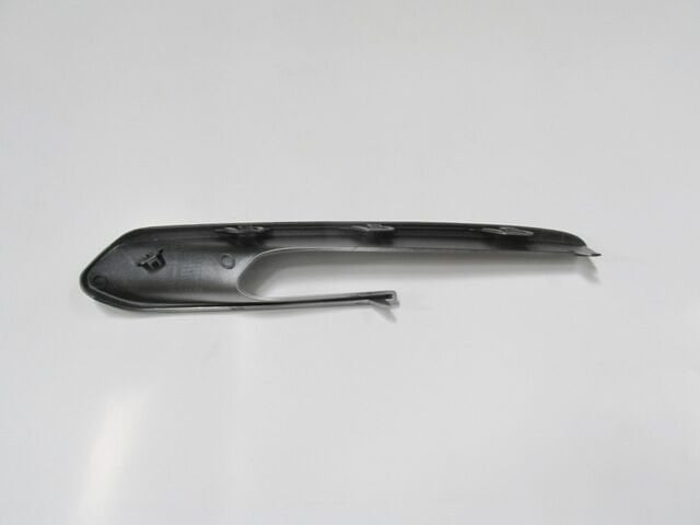 BMW 3 SERI- F30- 12/14; SİS LAMBA KAPAĞI ÜST ÇITASI SAĞ (320D MODERN LİNE) (TW) 51117279696