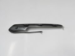 BMW 3 SERI- F30- 12/14; SİS LAMBA KAPAĞI ÜST ÇITASI SAĞ (320D MODERN LİNE) (TW) 51117279696