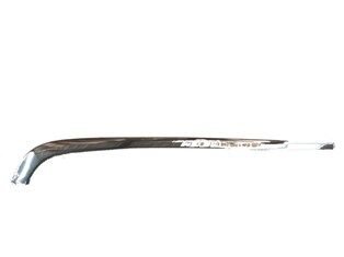 MERCEDES E CLASS- W210- 96/99; ARKA TAMPON BANDI ÜST NİKELAJI SOL (TYG) 2108800136