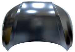 NISSAN QASHQAI- J11- 17/21; MOTOR KAPUTU (TYG) F5100-HV0MA