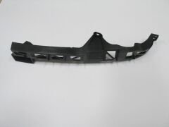 MAZDA 3- SD- 03/06; ÖN TAMPON BRAKETİ İÇ SAĞ (FAR ALTINA BAĞLANAN) (TYG) BN8V-50-151B