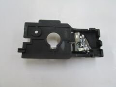 HYUNDAI ACCENT- BLUE- 11/18; ÖN KAPI İÇ AÇMA KOLU SOL NİKELAJLI (EURO BODY) 82610-1R000