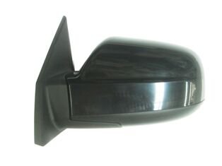 HYUNDAI TUCSON- 05/10; KAPI AYNASI SOL ELEKTRİKLİ 3PİNLİ (FAMELLA) 87610-2E510CA