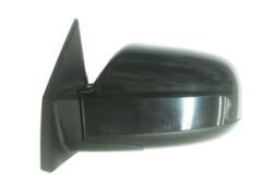HYUNDAI TUCSON- 05/10; KAPI AYNASI SOL ELEKTRİKLİ 3PİNLİ (FAMELLA) 87610-2E510CA