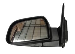 HYUNDAI TUCSON- 05/10; KAPI AYNASI SOL ELEKTRİKLİ 3PİNLİ (FAMELLA) 87610-2E510CA