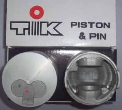 KIA HI BESTA- MİNİBÜS- 97/99; PİSTON STD (YAĞ SOĞUTMASIZ) 2.7cc (93X2X2X3) (TIK) 89248-30050