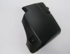 RENAULT MASTER- 4- 20/24; ARKA TAMPON UCU SAĞ 851200001R