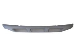 PEUGEOT 3008- 17/20; KARLIK GRİ (ÖN TAMPON ALTI) (SPOILER) 98108804VV