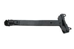 PEUGEOT PARTNER- VAN- 19/24; ŞASİ UÇ DEMİRİ KOLU SAĞ (BEŞİK)(MOTOR BEŞİĞİNE TAKILAN) 9830019380