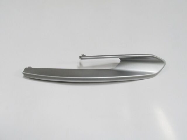 BMW 3 SERI- F30- 12/14; SİS LAMBA KAPAĞI ÜST ÇITASI SOL (320D MODERN LİNE) (TW) 51117279695
