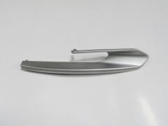BMW 3 SERI- F30- 12/14; SİS LAMBA KAPAĞI ÜST ÇITASI SOL (320D MODERN LİNE) (TW) 51117279695