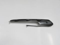 BMW 3 SERI- F30- 12/14; SİS LAMBA KAPAĞI ÜST ÇITASI SOL (320D MODERN LİNE) (TW) 51117279695