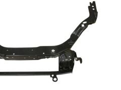 NISSAN QASHQAI- J10- 10/13; ÖN PANEL KOMPLE (1.5/2.0CC DİZEL) (TW) 62500-BR20A