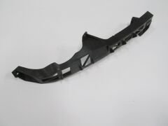 MAZDA 3- SD- 03/06; ÖN TAMPON BRAKETİ İÇ SOL (FAR ALTINA BAĞLANAN) (TYG) BN8V-50-161B