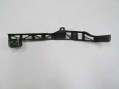MAZDA 3- SD- 03/06; ÖN TAMPON BRAKETİ İÇ SOL (FAR ALTINA BAĞLANAN) (TYG) BN8V-50-161B