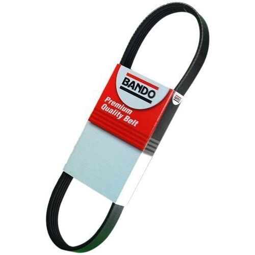10PK 2900 KANALLI KAYIŞ
