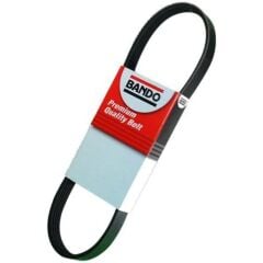 10PK 2900 KANALLI KAYIŞ