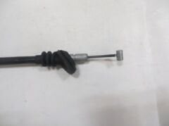 HONDA CIVIC- SD- 02/04; ARKA EL FREN TELİ SAĞ (SH) 47510-S5A-J04