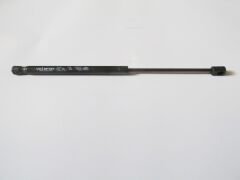 OPEL ASTRA- H- HB- 04/14; BAGAJ AMORTİSÖRÜ (44CM) SAĞ/SOL AYNI ADET (TUFF SUPPORT) 132743