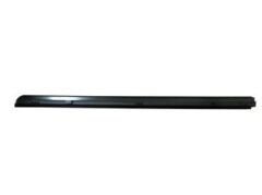 ISUZU NPR- 90/97; ÖN KAPI DIŞ SIYIRICI SAĞ SİYAH SEGMANLI 8-94271-340-0