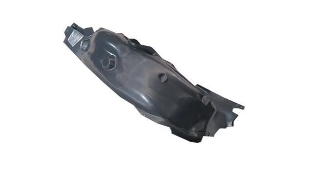 RENAULT CAPTUR- 13/19; ARKA ÇAMURLUK DAVLUMBAZI SAĞ 767485416R