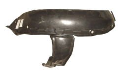 RENAULT KANGOO- 98/03; ÖN ÇAMURLUK DAVLUMBAZI SOL ÖNÜN ARKASI 8201156691