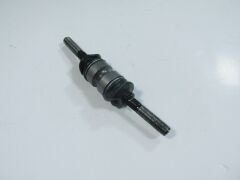 CITROEN SAXO- 00/03; ROT MİLİ/KOLU SAĞ/SOL AYNI (ADET) (SH) 381747