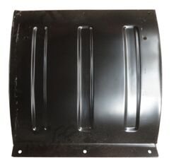 MITSUBISHI CANTER- FE515- 98/06; PAÇALIK SAC SAĞ/SOL AYNI (ADET) (TW) -