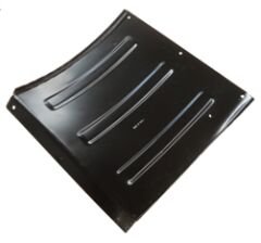 MITSUBISHI CANTER- FE515- 98/06; PAÇALIK SAC SAĞ/SOL AYNI (ADET) (TW) -