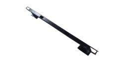 FIAT DUCATO- 14/24; ARKA TAMPON DEMİRİ (EAGLE BODY) 1357233080