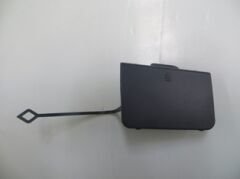 MERCEDES C CLASS- W204- 07/11; ÖN TAMPON ÇEKİ DEMİRİ KAPAĞI (TW) 2048850124