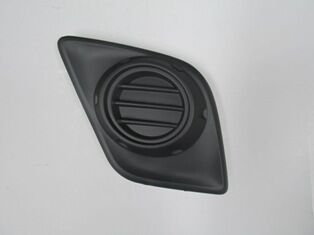 TOYOTA HILUX- PICK UP- 15/19; SİS LAMBA KAPAĞI SOL SİS DELİKSİZ (LM) 52128-0K200