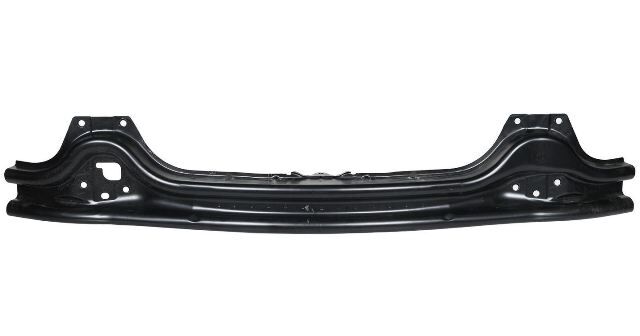 MERCEDES SPRINTER- 19/23; ÖN TAMPON DEMİRİ (TW) 9106204400