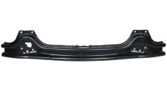 MERCEDES SPRINTER- 19/23; ÖN TAMPON DEMİRİ (TW) 9106204400