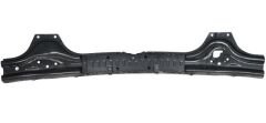 MERCEDES SPRINTER- 19/23; ÖN TAMPON DEMİRİ (TW) 9106204400
