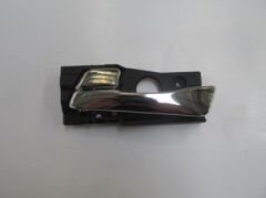 HYUNDAI ACCENT- BLUE- 11/18; ARKA KAPI İÇ AÇMA KOLU SOL NİKELAJLI (EURO BODY) 83610-1R000-S4
