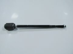 OPEL TIGRA- 03/07; ROT MİLİ/KOLU SAĞ/SOL AYNI (ADET) (SH) 26110431