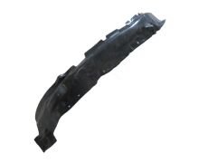 ISUZU D MAX- PICK UP- 04/07; ÖN ÇAMURLUK DAVLUMBAZI SAĞ 8-97235-441-2