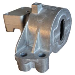 (ORJINAL) MOTOR TAKOZU EURO 5 FIORINO1.3 MJTD -BIPPER 1.3 HDI -NEMO