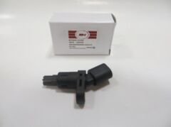 SEAT TOLEDO- 99/05; ABS SENSÖRÜ ARKA SAĞ/SOL AYNI (ADET)(1,4/1,6/1,8/1,9 TDI/2,0 CC)(SH) 1J0927807B