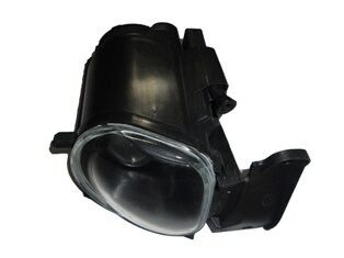 AUDI A6- 00/01; SİS LAMBASI SAĞ OVAL TİP (FAMELLA) 4B3941700