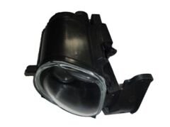 AUDI A6- 00/01; SİS LAMBASI SAĞ OVAL TİP (FAMELLA) 4B3941700