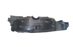 RENAULT CAPTUR- 13/19; ARKA ÇAMURLUK DAVLUMBAZI SOL 767496800R