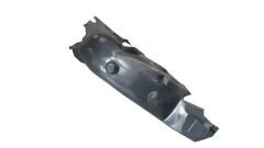 RENAULT CAPTUR- 13/19; ARKA ÇAMURLUK DAVLUMBAZI SOL 767496800R